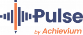 PulseByAchievium_vertical-Logo (1)