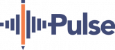 pulse-logo-new